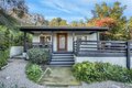 Additional image 3 of 4527 E Rose Hill Dr, Los Angeles, CA, 90032