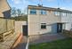 Nelson Drive, Newport, NP19