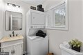 Additional image 23 of 702 Deepdene Rd, Baltimore, MD, 21210
