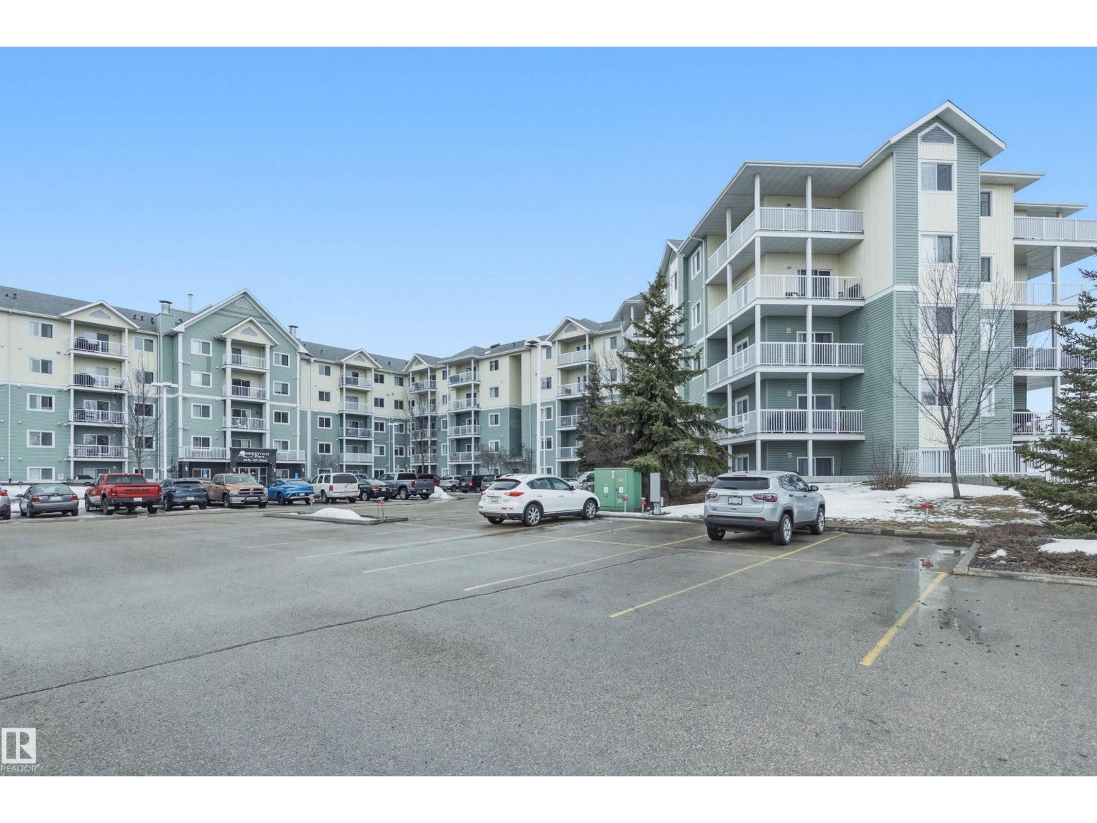 508-9910 107 Street, Morinville, AB, T8R0A3