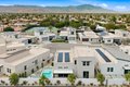 Additional image 37 of 41868 Volare Ct, Bermuda Dunes, CA, 92203