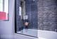 Additional image 19 of Thorncliffe Park, Royton, Oldham, Greater Manchester, OL2
