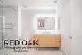 Additional image 4 of 1415 Reeves St Apt 102, Los Angeles, CA, 90035
