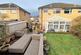 Additional image 23 of Grasmere Drive, Elland HX5