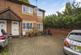 Additional image 13 of Jackson Close, Greenhithe, Kent, DA9