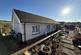 Additional image 54 of Well Street, Llandysul, SA44