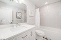 Additional image 31 of 77 Commonwealth Ave, New Providence, NJ, 07974