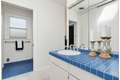 Additional image 38 of 3852 N Weston Pl, Long Beach, CA, 90807