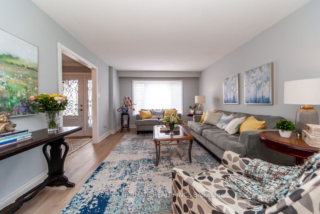 Additional image 6 of 2589 Trident Avenue, Mississauga, ON, L5B 2L3