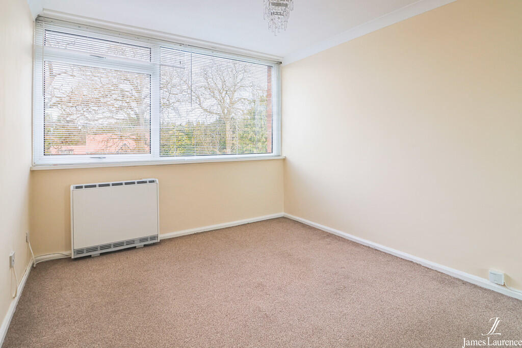 Additional image 8 of Darley Mead Court, Hampton Lane, Solihull, B91 