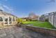 Additional image 15 of Hawthorn Avenue, Brookhouse | Space, light and flexibility in a sought-after location