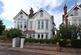 Cliff Road, Eastbourne BN20