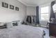 Additional image 8 of 20A Lochend Road North, Musselburgh, EH21 6BG