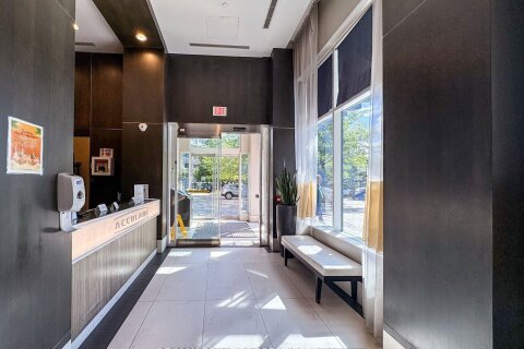 Additional image 8 of 1804-181 Wynford Drive, Toronto, ON, M3C 0C6