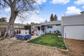 Additional image 25 of 1763 E St, Napa, CA, 94559