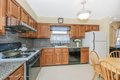 Additional image 16 of 268 Neal Dow Ave, Staten Island, NY, 10314