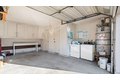 Additional image 23 of 7833 Camino Huerta, San Diego, CA, 92122