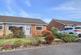 Gwynn Close, Fairfield