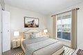 Additional image 10 of 2932 M St, Merced, CA, 95348