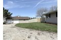 Additional image 3 of 114 E Franklin St, Henderson, IL, 61439
