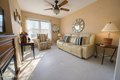 Additional image 8 of 799A Westminster Ct, Manchester, NJ, 08759