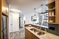 Additional image 23 of 40 Locke St, Haverhill, MA, 01830