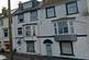 Additional image 6 of Commercial Road, Weymouth