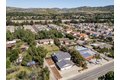 Additional image 35 of 4989 Cochran St, Simi Valley, CA, 93063