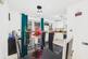 Additional image 7 of Abraham Way, Bordon, Hampshire, GU35