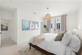 Additional image 21 of 12156 Starling Ln, Whittier, CA, 90602