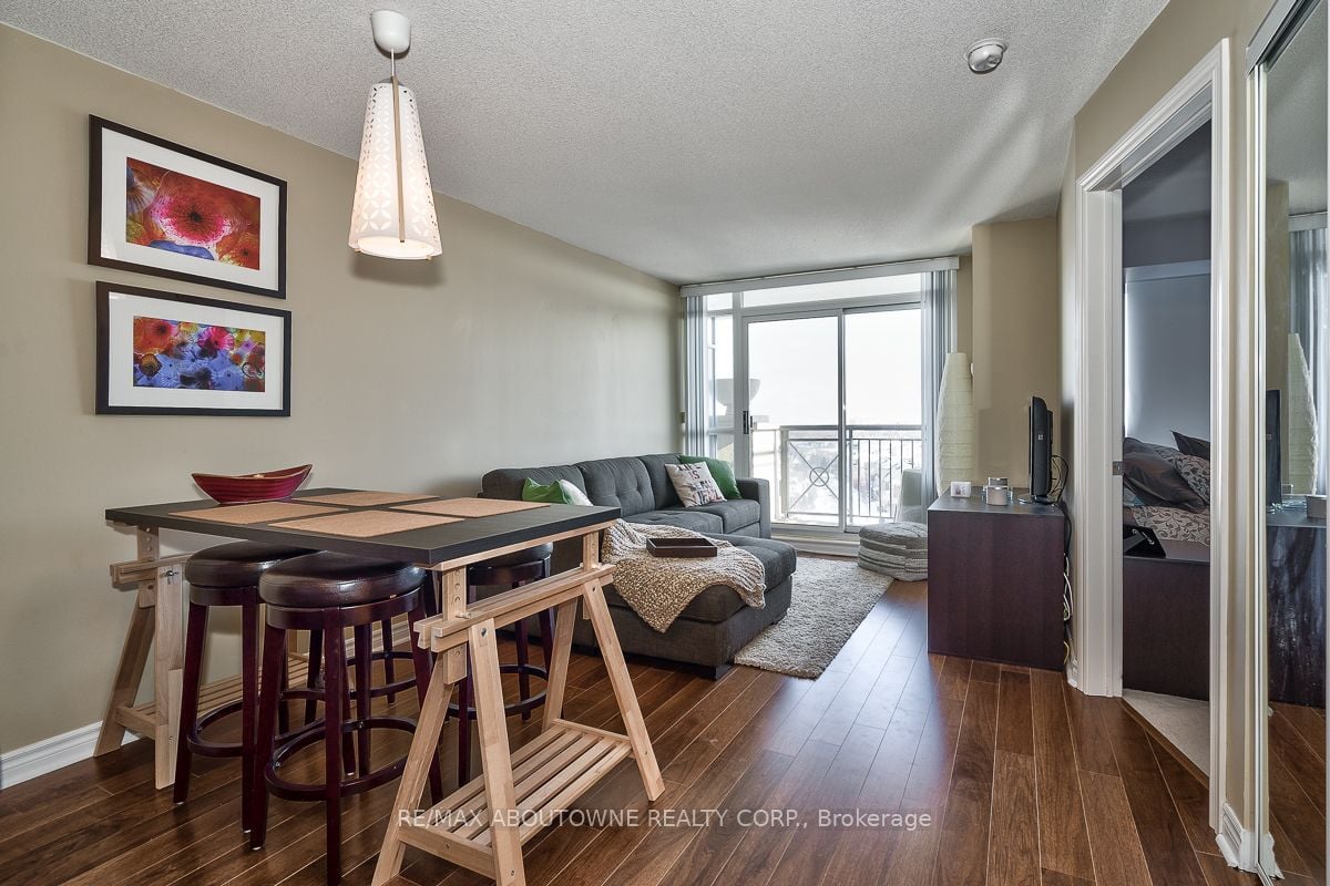 Additional image 4 of 908-2325 Central Park Drive, Oakville, ON, L6H 0E2