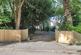 Additional image 6 of Oakhill Road, Sevenoaks, Kent, TN13