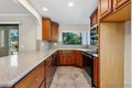 Additional image 14 of 17627 Pomerado Rd Unit 137, San Diego, CA, 92128