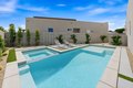 Additional image 34 of 41868 Volare Ct, Bermuda Dunes, CA, 92203