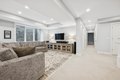 Additional image 35 of 1159 Chatfield Rd, Winnetka, IL, 60093