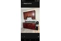 Additional image 10 of 2812 S Throop St, Chicago, IL, 60608