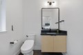 Additional image 19 of 202 Panetta Ave Unit 1, Santa Cruz, CA, 95060