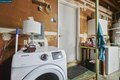 Additional image 22 of 3922 Bayview Cir, Concord, CA, 94520
