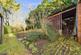 Additional image 38 of Newcastle Upon Tyne NE20