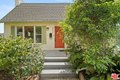Additional image 4 of 2556 E Villa St, Pasadena, CA, 91107