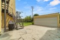 Additional image 41 of 138 N Swall Dr, Beverly Hills, CA, 90211
