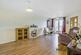 Additional image 3 of Crocus Court, Station Road, Poulton-Le-Fylde, FY6 7XJ