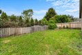Additional image 22 of 2388 Hannah Ct, Fortuna, CA, 95540
