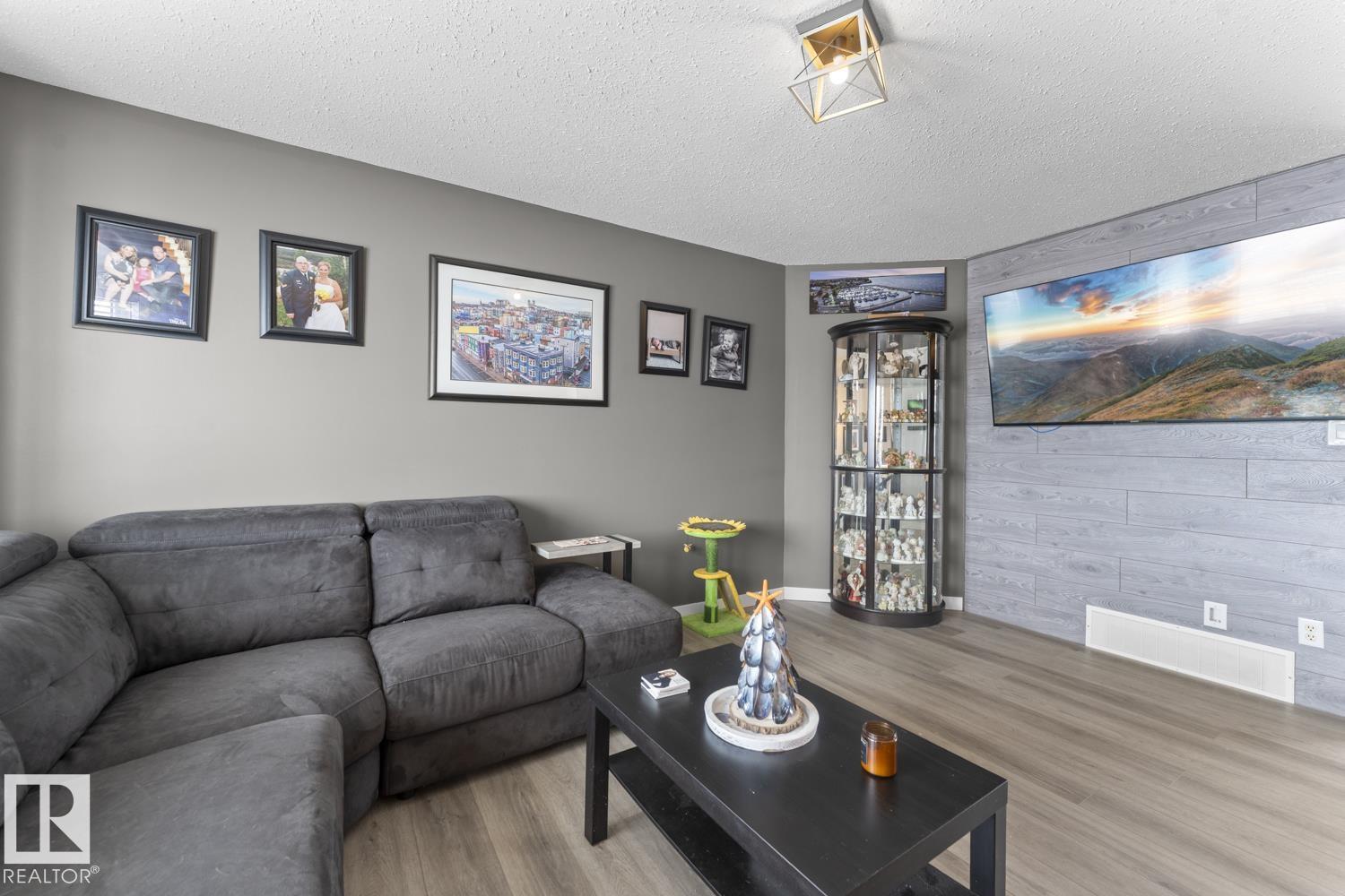 Additional image 6 of 6111 54 Avenue, Cold Lake, AB, T9M2C8