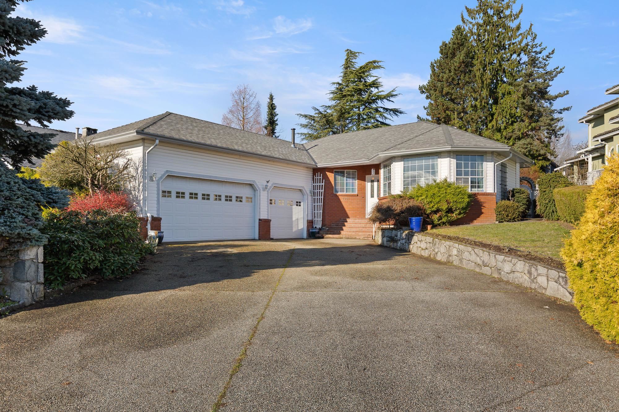 Additional image 5 of 2235 Leclair Drive, Coquitlam, BC, V3K 6H6