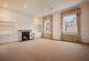 Additional image 3 of Steeles Road, London