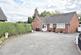 Additional image 23 of Hollyfield, Gresford, Wrexham, LL12
