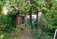 Additional image 14 of Brandon Close, West Cheshunt