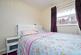 Additional image 22 of Ash Tree View, Newport, NP20