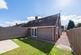 Additional image 29 of Hayes Drive, Barnton CW8